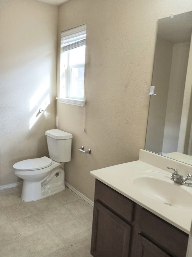 3220 Brixton Dr, House other with 3 bedrooms, 2 bathrooms and null parking in Fort Worth TX | Image 17