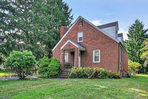 1140 Palmetto Ave, Akron, OH, 44306-3557 | Card Image
