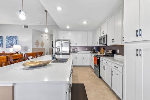 4336-5651 Double Eagle Cir, Ave Maria, FL, 34142-5436 | Card Image