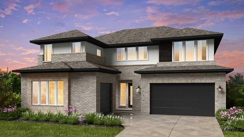 24506 Beebalm Trl, Katy, TX, 77493-5519 | Card Image