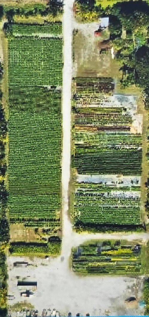 0000 87th Pl S, Boynton Beach, FL, 33472 | Card Image