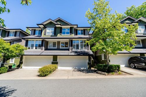 94-18199 70 Ave, Surrey, BC, V3S2N9 | Card Image