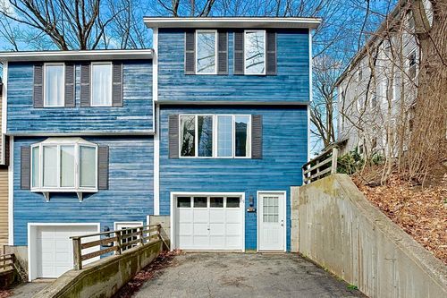 9-9 Olga Ave, Worcester, MA, 01605-2817 | Card Image