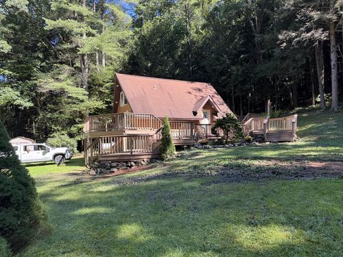 1255 Porcupine Ln, President Twp, PA, 16353 | Card Image