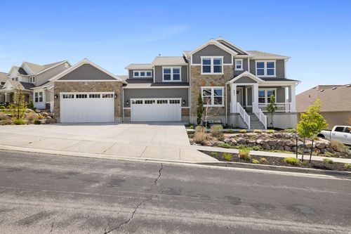 337-601 W Mountain View Rd, Lehi, UT, 84043-4567 | Card Image