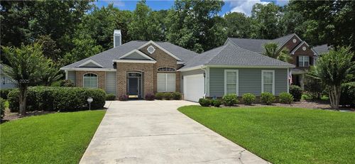 31 Sapelo Island Ln, Bluffton, SC, 29910-6265 | Card Image