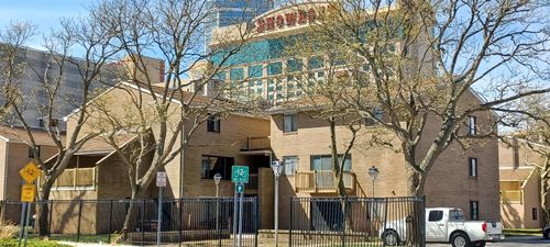 apt-b205-600 Pacific Ave, Atlantic City, NJ, 08401-7536 | Card Image