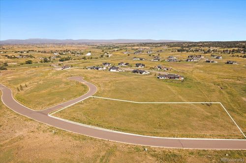 52 Wild Chase Place, Franktown, CO, 80116 | Card Image