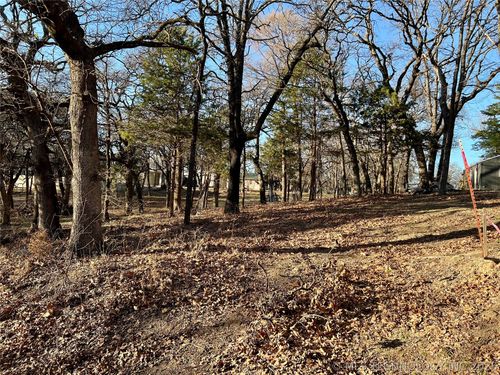 1579 Roads End, Kingston, OK, 73439 | Card Image