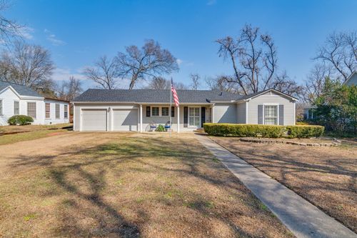 224 Elm Dr, Terrell, TX, 75160-1613 | Card Image