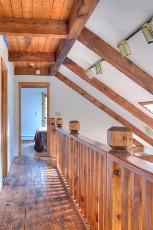 35 Riverview Rd, House other with 4 bedrooms, 3 bathrooms and 6 parking in Gloucester MA | Image 28