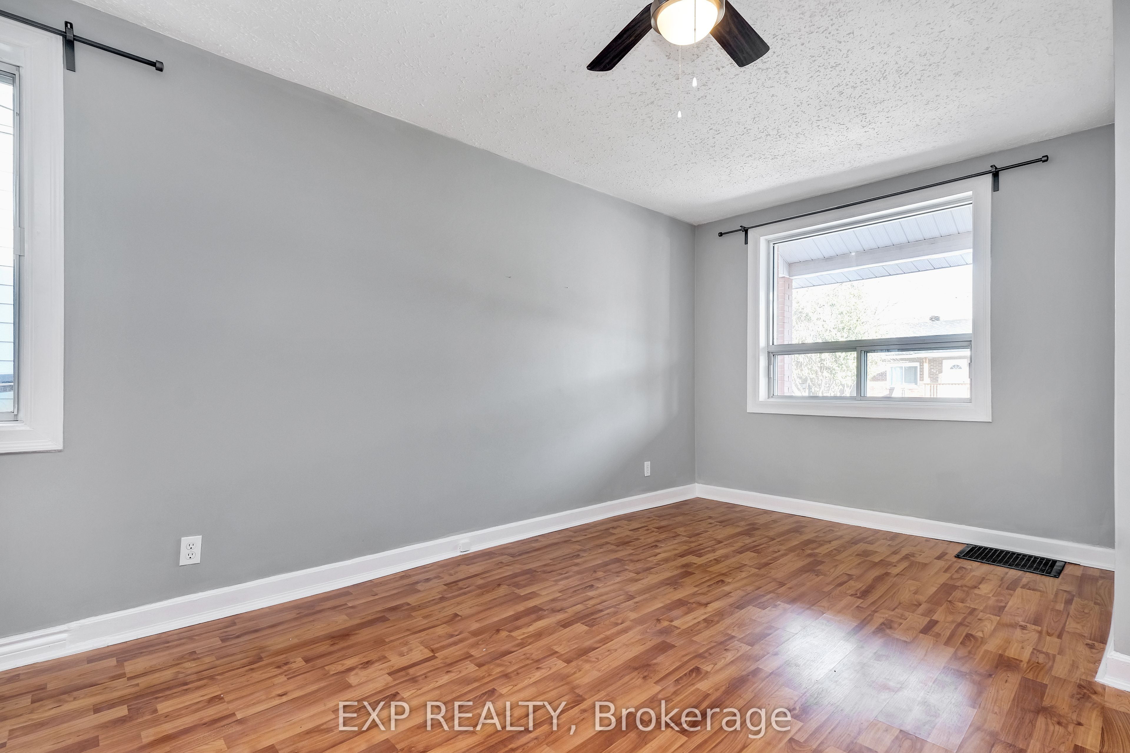 Residential in Westboro - Hampton Park 3
