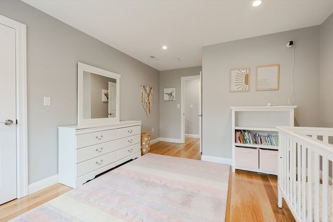 7 Pheasantwood Dr, House other with 3 bedrooms, 4 bathrooms and 4 parking in Wakefield MA | Image 22