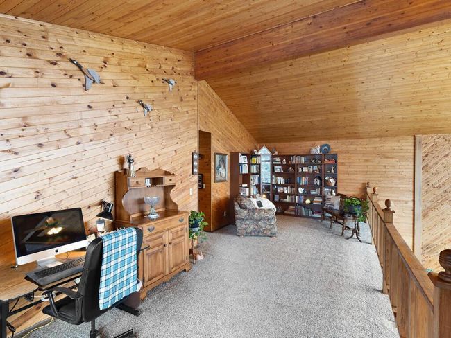21420 Saint Croix Trl N, House other with 3 bedrooms, 3 bathrooms and null parking in Scandia MN | Image 38
