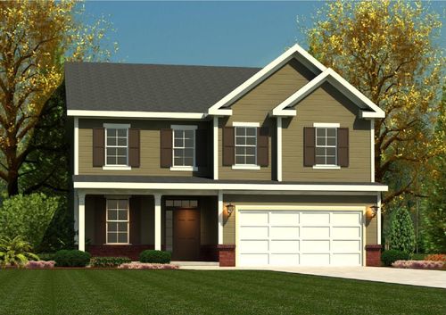 tp248-846 Balfour Drive, Grovetown, GA, 30813 | Card Image