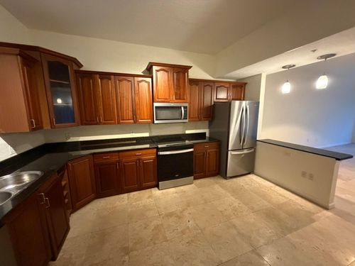 307-1640 Presidential Way, West Palm Beach, FL, 33401-1859 | Card Image