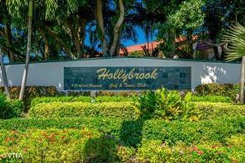 apt-207-9511 N Hollybrook Lake Dr, Pembroke Pines, FL, 33025-1573 | Card Image