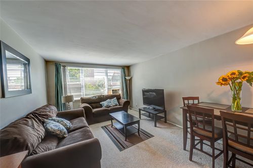 apt-a1-120 Horton Hwy, Mineola, NY, 11501-3913 | Card Image