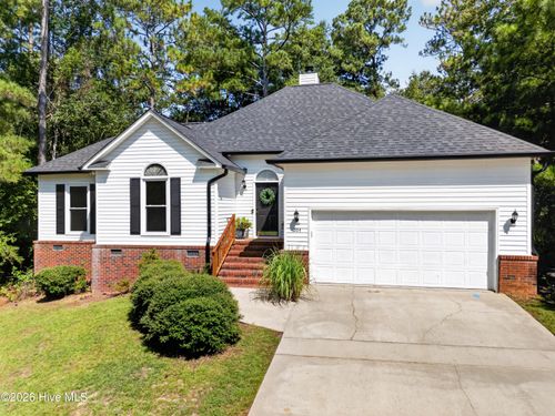 204 Buck Point Ct, Aiken, SC, 29803-8563 | Card Image