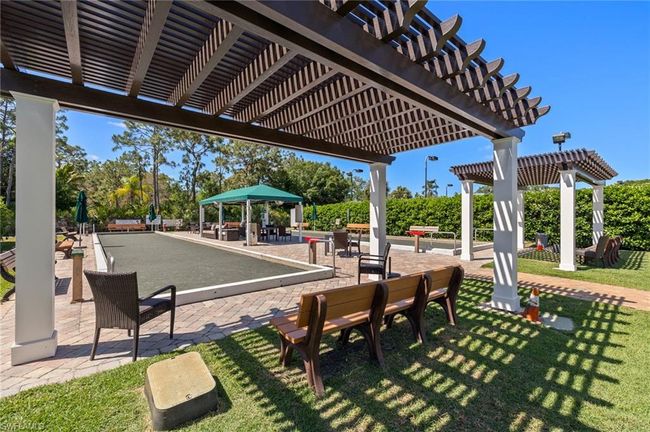14806 Sterling Oaks Dr, House other with 2 bedrooms, 2 bathrooms and 1 parking in NAPLES FL | Image 33