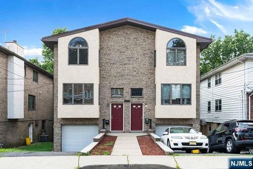 155 Morningside, Palisades Park, NJ, 07650 | Card Image