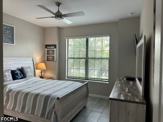 Residential in Fort Myers 3