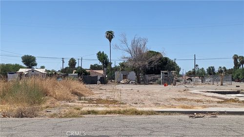 0 2nd St Apn 848-072-024, Blythe, CA, 92225 | Card Image