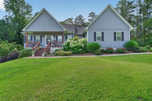 4486 Rivercliff Way, Gray, GA, 31032-3875 | Card Image