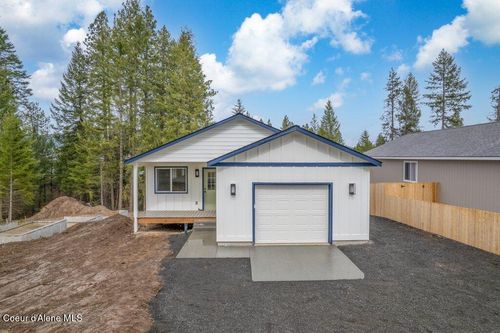 415 F St, Plummer, ID, 83851 | Card Image