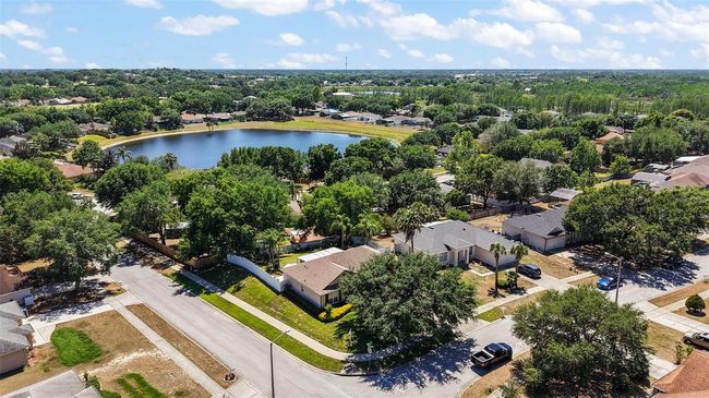 1554 Sarus Ave, House other with 3 bedrooms, 2 bathrooms and null parking in GROVELAND FL | Image 32