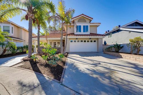 10131 Freeport Ct, San Diego, CA, 92129-3201 | Card Image