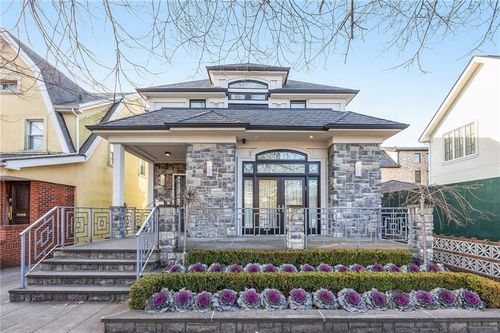 1814 28th Street, Brooklyn, NY, 11229 | Card Image