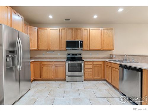 unit-b-13624 Garfield St, Thornton, CO, 80602-8845 | Card Image