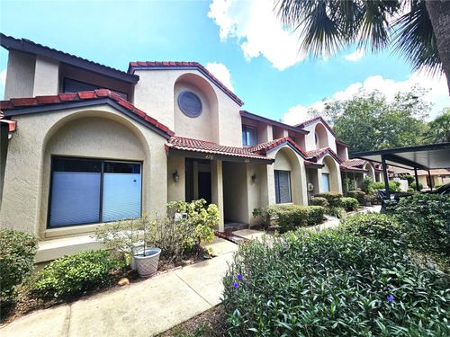 474 Club Dr, WINTER SPRINGS, FL, 32708-2229 | Card Image