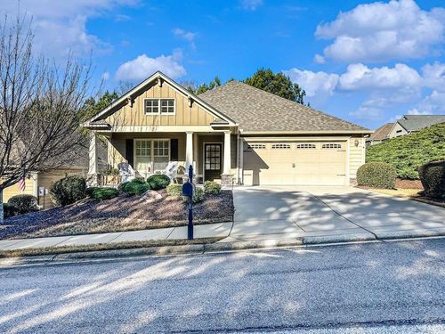 152 Summit Trl, Dallas, GA, 30132-0600 | Card Image