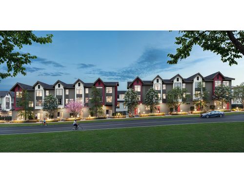 14-10660 127a Street, Surrey, BC, V3T2Z9 | Card Image