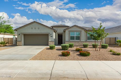1167 W Descanso Canyon Dr, Casa Grande, AZ, 85122-1072 | Card Image