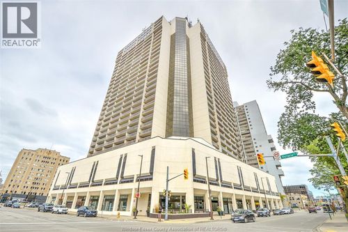 2309-150 Park St W, Windsor, ON, N9A7A2 | Card Image