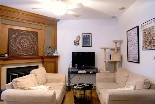 2d-159 Newark St, Hoboken, NJ, 07030-3565 | Card Image