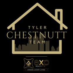 Tyler Chestnutt