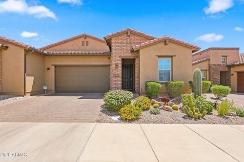7221 E Calle Primera Vista, Scottsdale, AZ, 85266 | Card Image