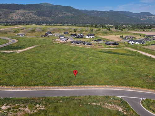 9739 Royal Coachman Dr, Missoula, MT, 59808-1184 | Card Image