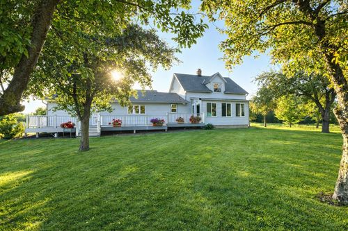 55340 Ivy Ave, Rush City, MN, 55069-2087 | Card Image