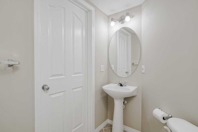 213 - 369 Rocky Vista Park Nw, Condo with 2 bedrooms, 2 bathrooms and 1 parking in Calgary AB | Image 31