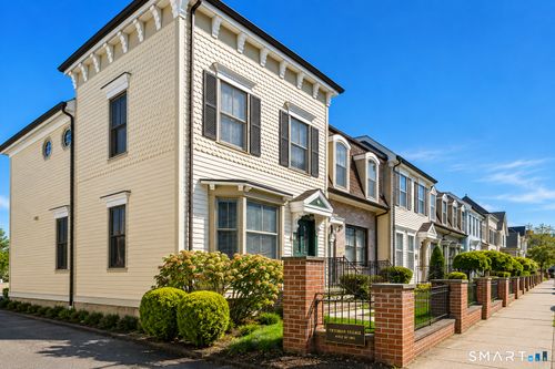 25A Dolsen Pl, Stamford, CT, 06901 | Card Image