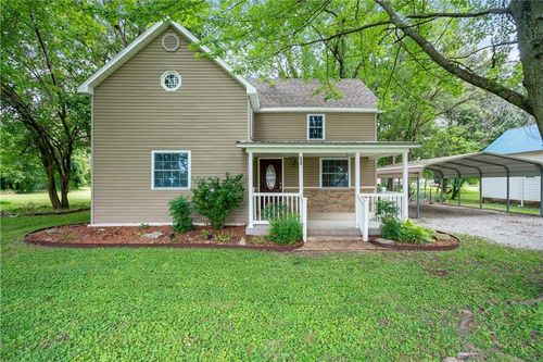 423 N Delaware St, Edna, KS, 67342-4213 | Card Image