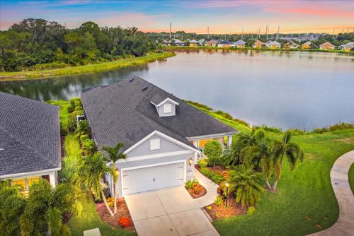 4716 Creekridge Ct, Bradenton, FL, 34203-2501 | Card Image
