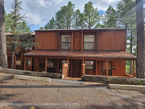 unit-402-604 White Mountain Dr, Ruidoso, NM, 88345-7763 | Card Image