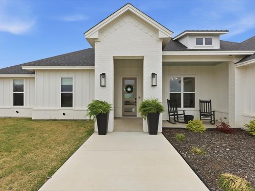 790 Sharla Smelley Rd, Weatherford, TX, 76088-7278 | Card Image