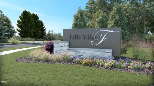 146-1172 Masters Place Way, Durham, NC, 27703 | Card Image